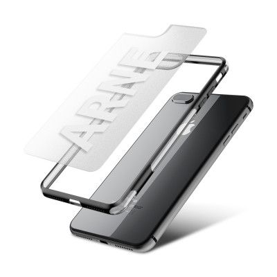 Fashion mobilskal till Apple iPhone 7 Plus - Arne