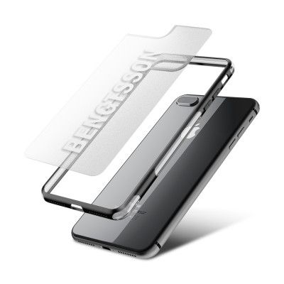 Fashion mobilskal till Apple iPhone 7 Plus - Bengtsson