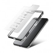 Fashion mobilskal till Apple iPhone 7 Plus - Berit