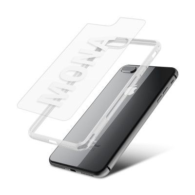Fashion mobilskal till Apple iPhone 7 Plus - Mona