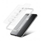 Fashion mobilskal till Apple iPhone 7 Plus - Olle