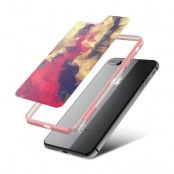 Fashion mobilskal till Apple iPhone 7 Plus - Polygon05