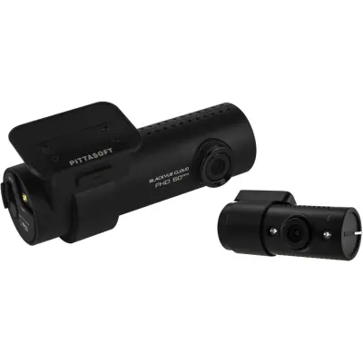 Blackvue DR750S-2CH IR