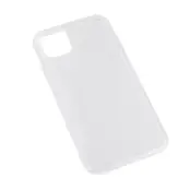 Gear TPU Case (iPhone 12 Pro Max)