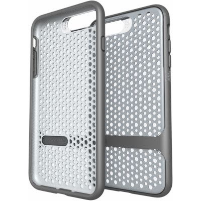 Gear4 D3O Carnaby (iPhone 8/7 Plus)