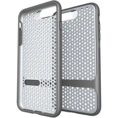 Gear4 D3O Carnaby (iPhone 8/7 Plus)