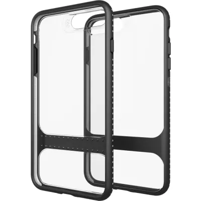 Gear4 Soho Case (iPhone 8/7 Plus) - Guld