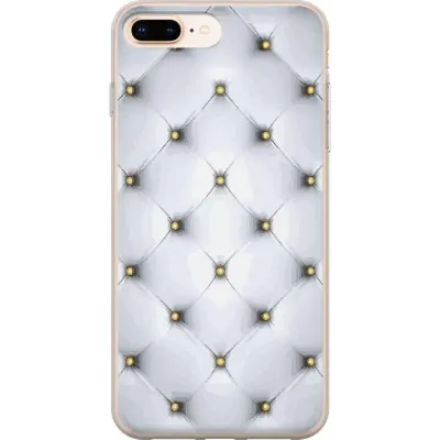 Mobilskal till Apple iPhone 7 Plus med Fancy