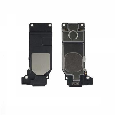 Högtalare till Apple iPhone 7 Plus