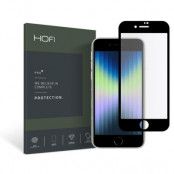 Hofi Pro Plus Härdat glas iPhone 7/8/SE