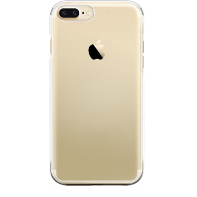 iDeal of Sweden Cover (iPhone 8/7 Plus)