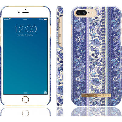 iDeal Of Sweden Fashion Boho (iPhone 8/7 Plus)