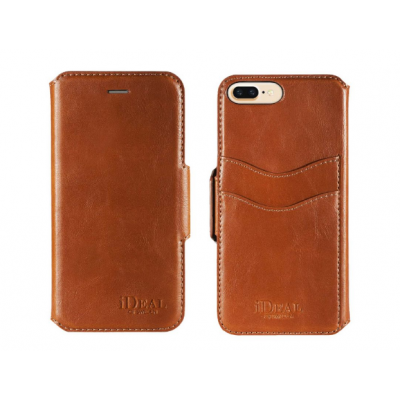 Moobio Silicone Case (iPhone 13) - Svart