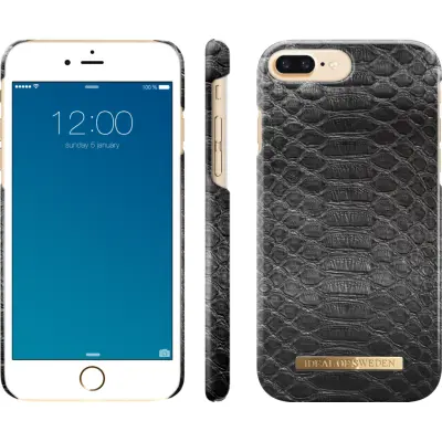 iDeal of Sweden Reptile (iPhone 8/7/6(S) Plus)