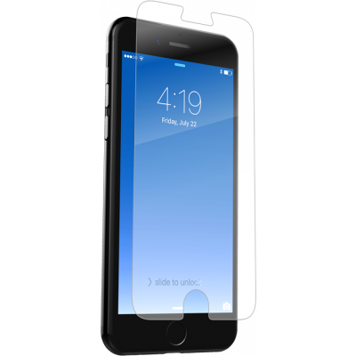 Invisible Shield Sapphire Defence (iPhone 8/7/6(S) Plus)