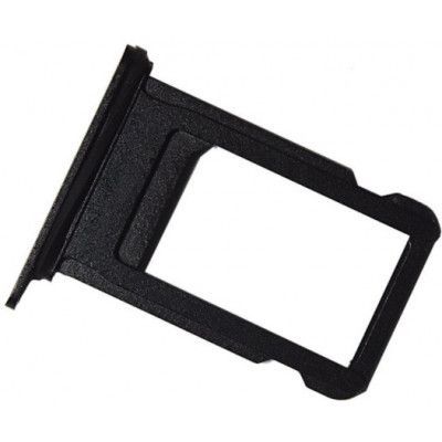 iPhone 7 Plus simkortshållare - Guld