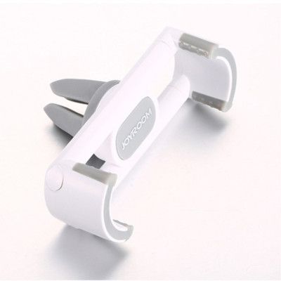 Trolsk Cat and Doughnuts Wallet