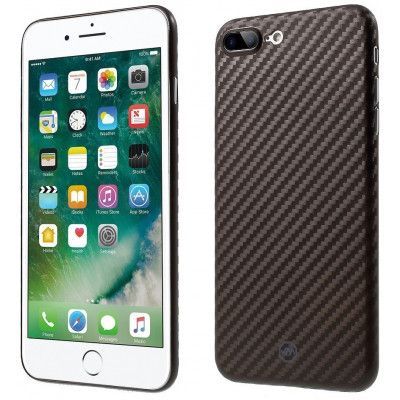 Baseus BV TPU Case (iPhone Xr) - Rosa