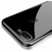 Joyroom Ultra-thin Clear TPU (iPhone 7 Plus)