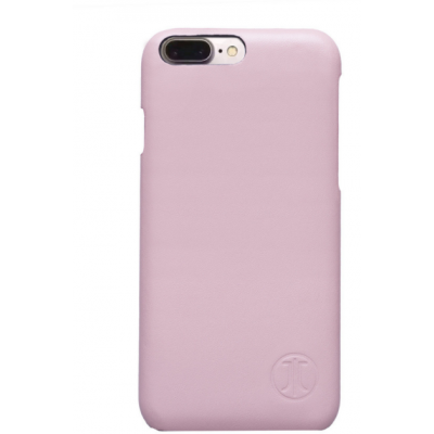 JT Berlin LeatherCover Pure Style (iPhone 8/7 Plus)