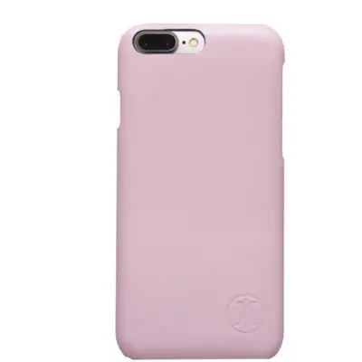 JT Berlin LeatherCover Pure Style (iPhone 8/7 Plus)