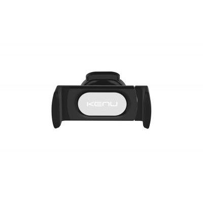 Kenu Airframe Pro Black