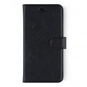 Key Core Wallet Slim iPhone 7/8 Plus Black
