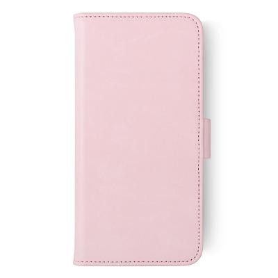 KEY PREMIUM MAGNET WALLET IPHONE 7 PLUS ROSE QUARTZ