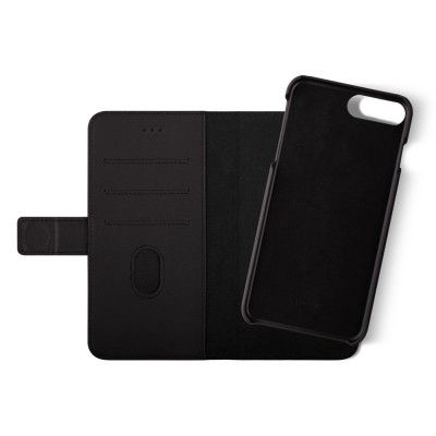 Key Supreme Magnet Wallet (iPhone 8/7 Plus)