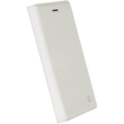 KRUSELL MALMÖ FOLIOCASE IPHONE 7 PLUS WHITE