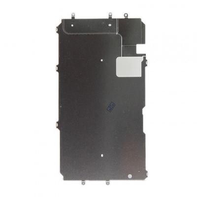 LCD skyddsplatta till Apple iPhone 7 Plus