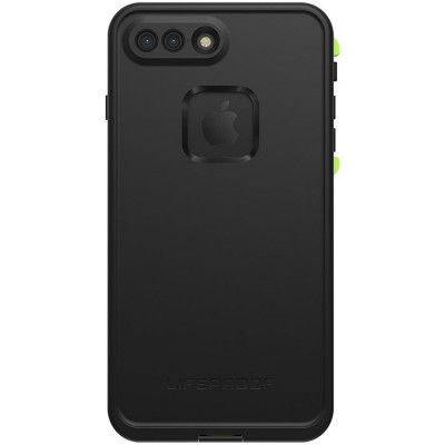 Lifeproof Fre iPhone 7 Plus/8 Plus - Night Lite