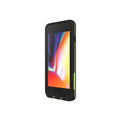 Lifeproof Fre iPhone 7 Plus / iPhone 8 Plus