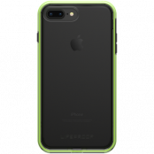 Lifeproof Slam iPhone 7 Plus/8 Plus - Night Flash