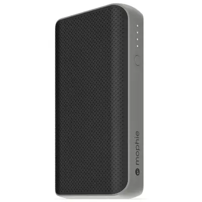 Mophie Powerstation PD XL USB-C 10 050mAh