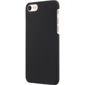 Melkco Rubberized Cover (iPhone 8/7 Plus)