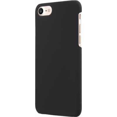 Melkco Rubberized Cover (iPhone 8/7 Plus)