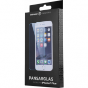 Merskal Pansarglas (iPhone (8/7 Plus)