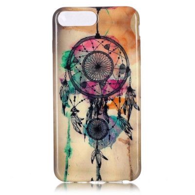 Mobilskal till iPhone 7 Plus - Drömfångare