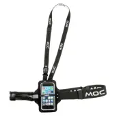 MOC Chest Plate (iPhone 11/Xr/Max/Plus)