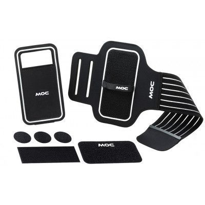 MOC Sport Armband (iPhone Max/Plus)