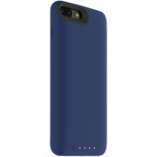 Mophie Juice Pack Air (iPhone 8/7 Plus) - Blå