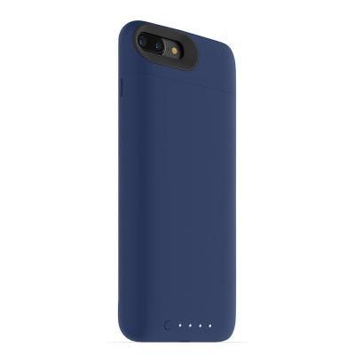 MOPHIE JUICE PACK AIR IPHONE 7 PLUS/8 PLUS BLUE 2420MAH