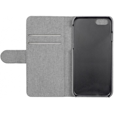 Krusell Sunne AirPod Case for AirPods - Brun