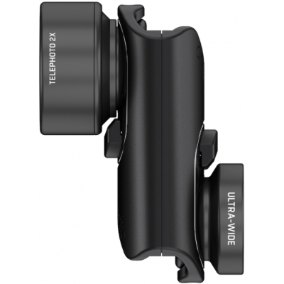 Olloclip Active Lens (iPhone 7/7 Plus)