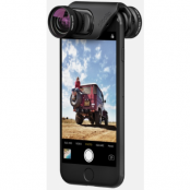 Olloclip Core Lens (iPhone 8/8 Plus/7/7 Plus)