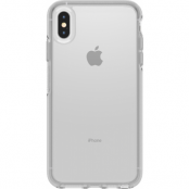 OtterBox Clear Symmetry Case