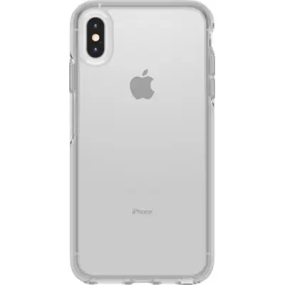 OtterBox Clear Symmetry Case