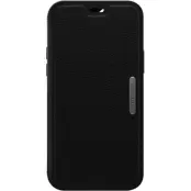 OtterBox Strada