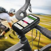 Puro Bike Holder Case (iPhone 7/6(S) Plus)